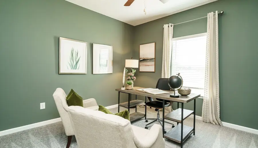 610 Nightengale Ridge Dr, Columbia, TN 38401 - Image #2