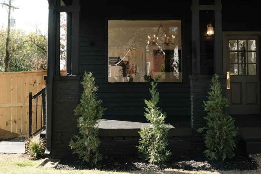 1024 Cahal Ave, Nashville, TN 37206 - Image #3