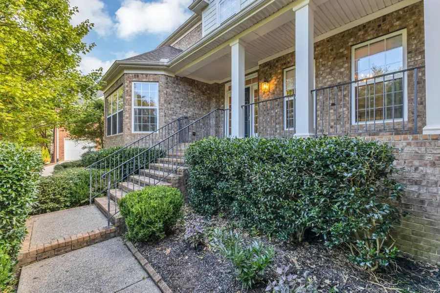 1804 Provence Ct, Franklin, TN 37067 - Image #3