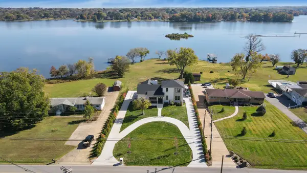 407 Sanders Ferry Rd, Hendersonville, TN 37075