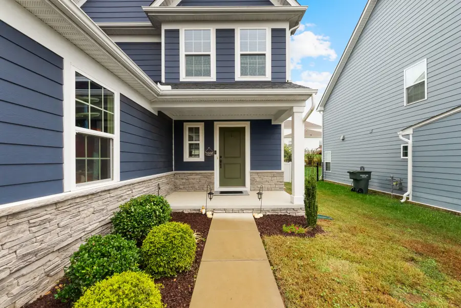 823 Dean Dr, Mount Juliet, TN 37122 - Image #3