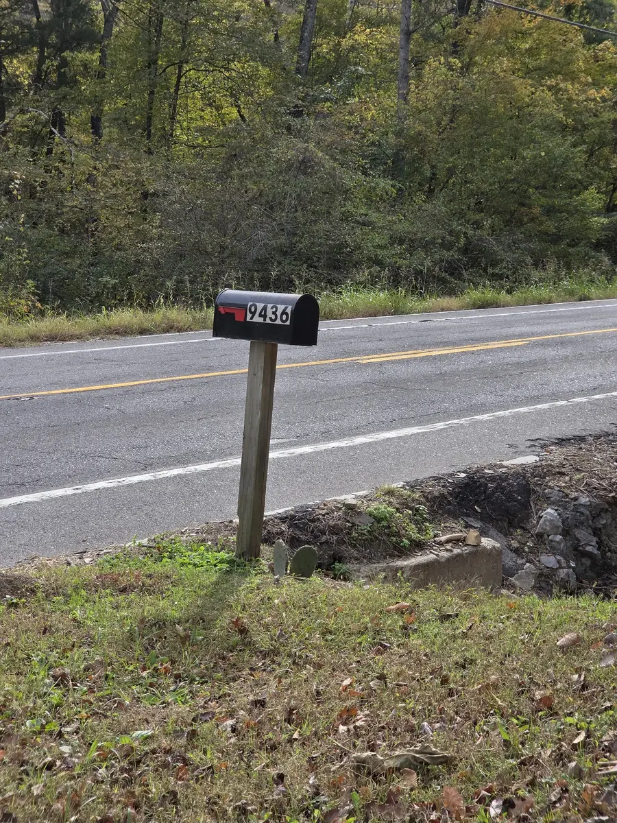 9436 Highway 100, Nashville, TN 37221 - #2