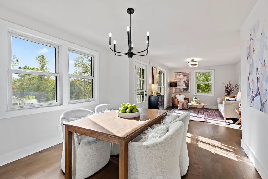 712 Dover Rd, Nashville, TN 37211 - Image #2