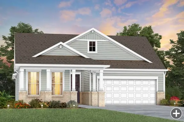 816 Everglade Drive, Lebanon, TN 37090