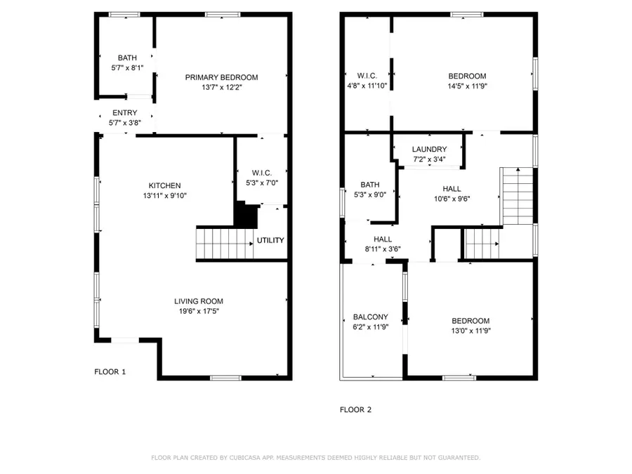 1001 E 11th Street, Chattanooga, TN 37403 - Image #3