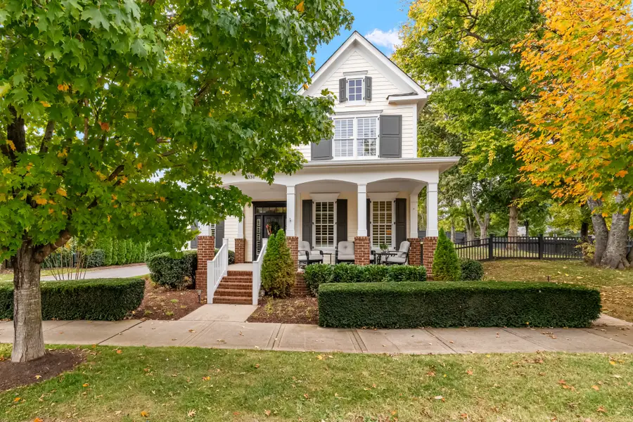 1331 Eliot Rd, Franklin, TN 37064 - Image #3