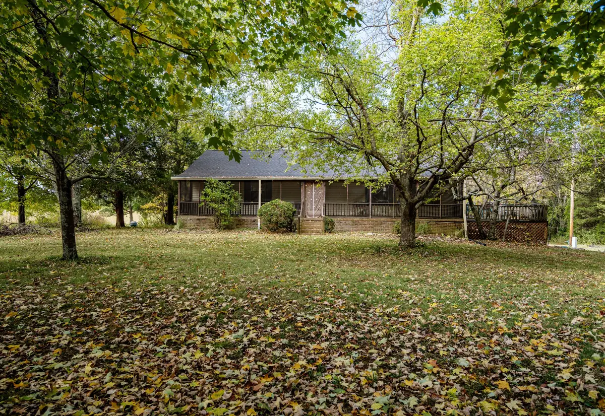 145 Crenshaw Rd, Bethpage, TN 37022 - Image #1