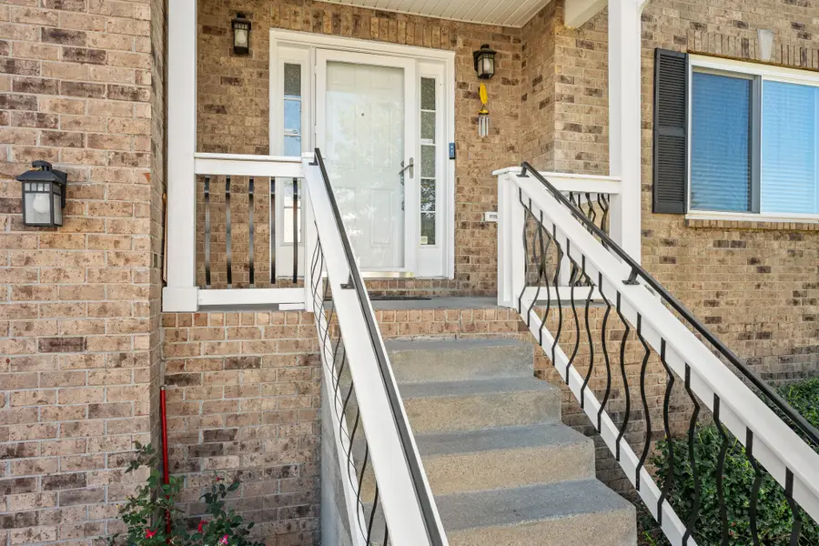 4240 Shagbark Trl, Antioch, TN 37013 - Image #2