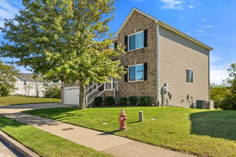 4240 Shagbark Trl, Antioch, TN 37013 - Image #3