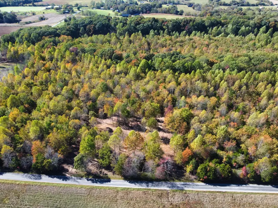 0 Johnson Rd, Westmoreland, TN 37186 - Image #3