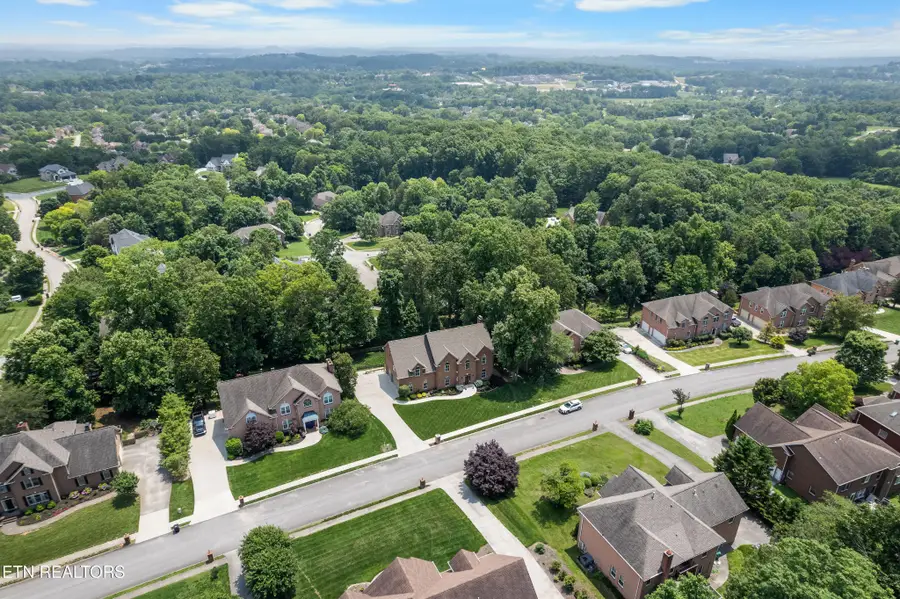 12912 Long Ridge Rd, Knoxville, TN 37934 - Image #2