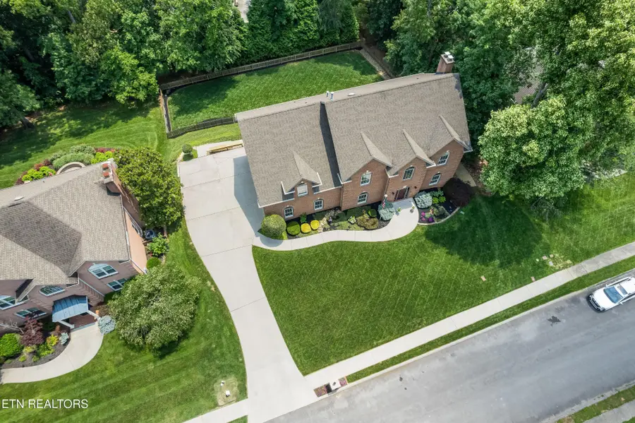 12912 Long Ridge Rd, Knoxville, TN 37934 - Image #3