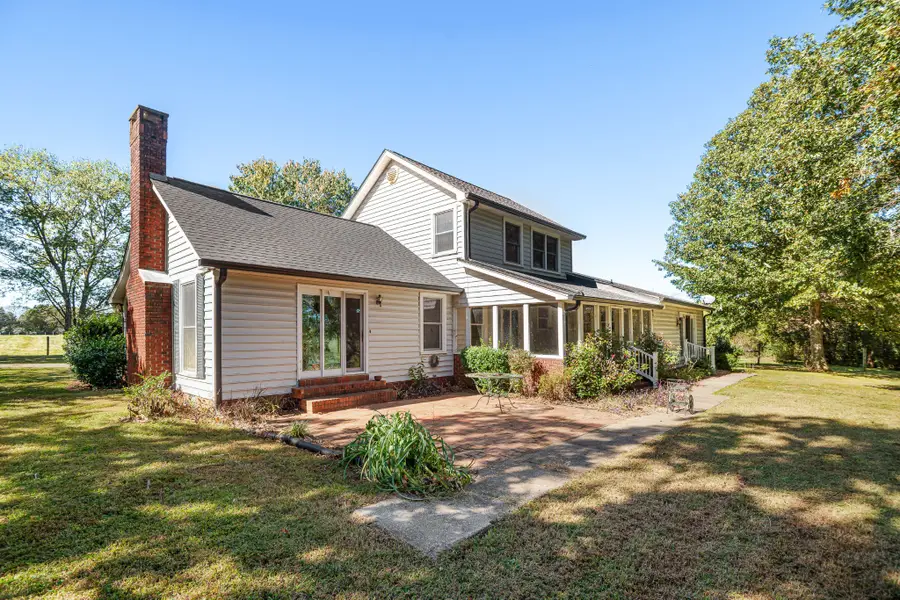 2159 Verona Caney Rd, Lewisburg, TN 37091 - Image #3