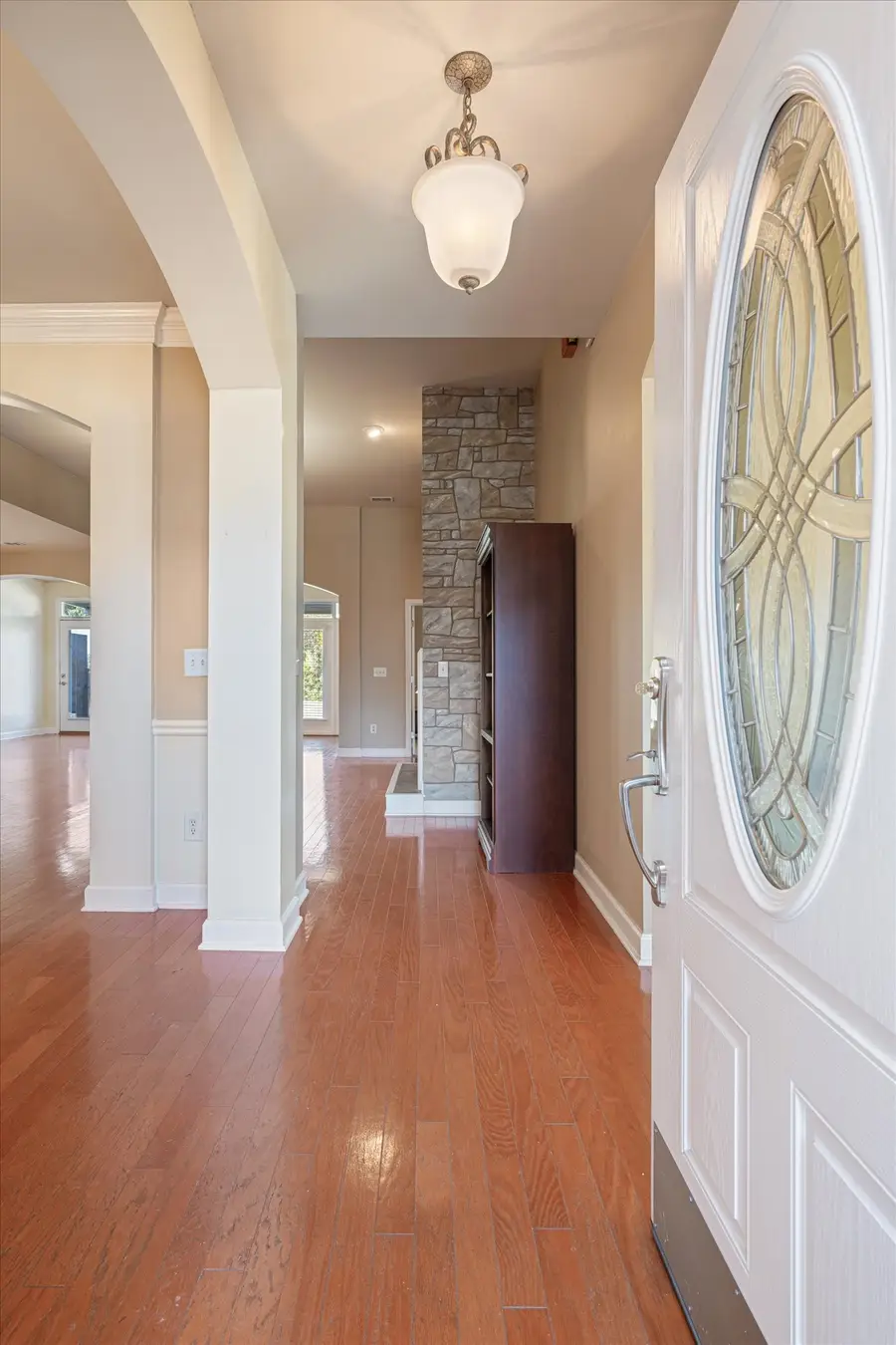 207 Stoners Glen Ct, Hermitage, TN 37076 - Image #2