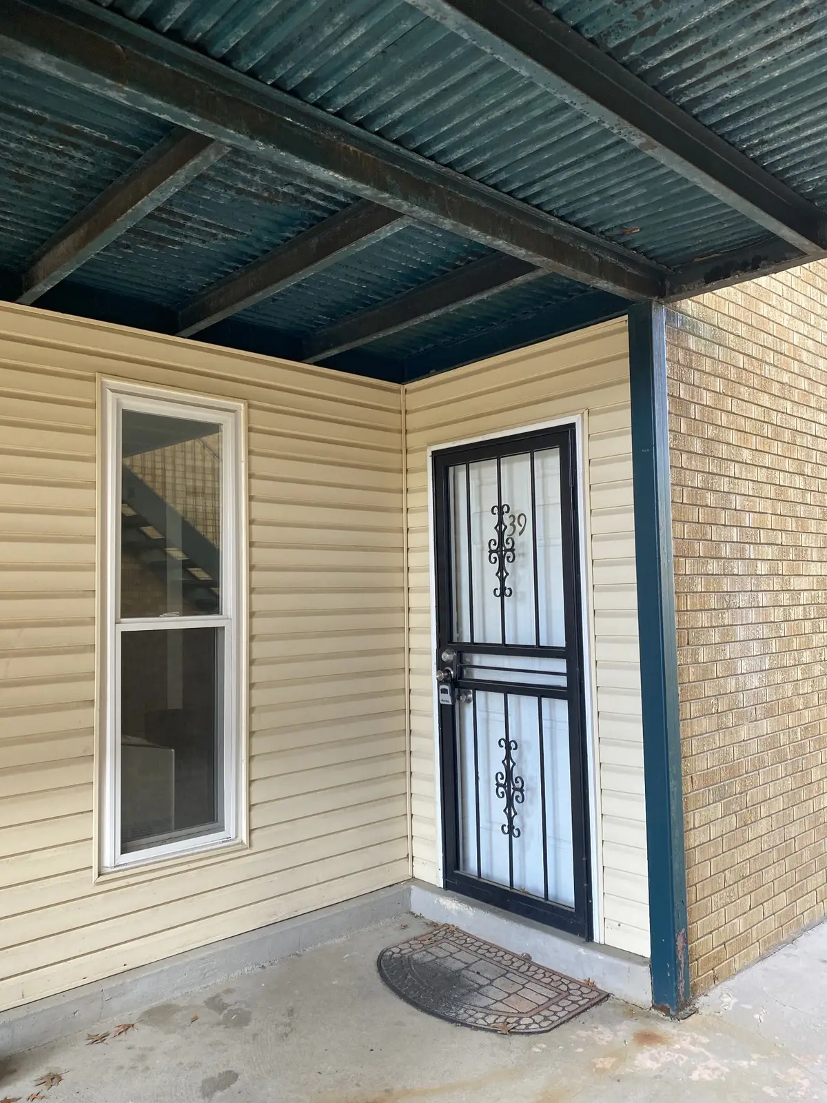 555 N Dupont Ave #B39, Madison, TN 37115 - Image #1