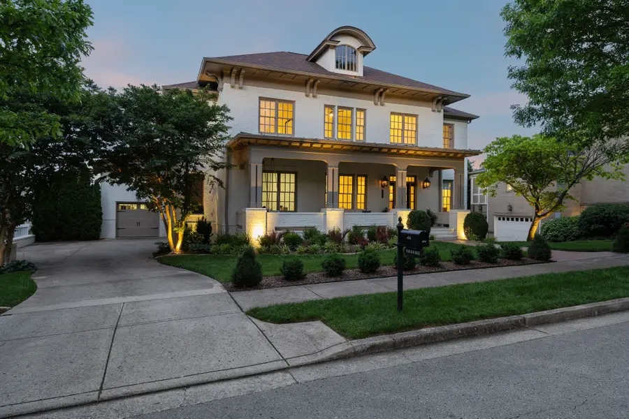 424 Wild Elm St, Franklin, TN 37064 - Image #2