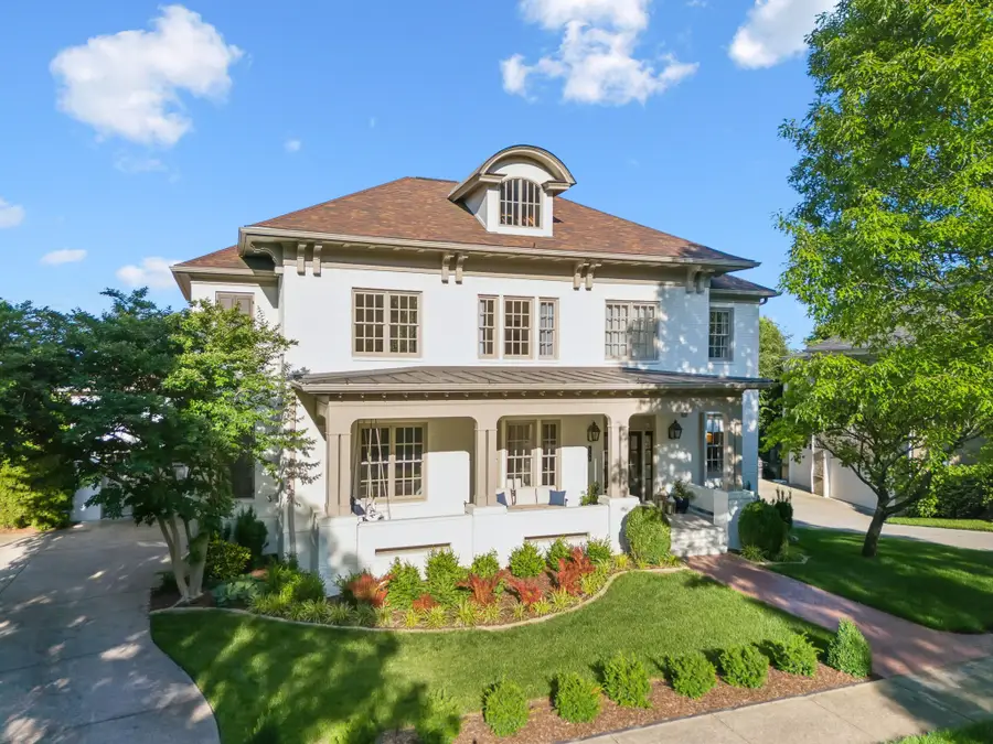 424 Wild Elm St, Franklin, TN 37064 - Image #3