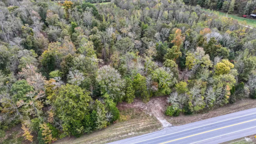 5 Highway 149, Cumberland City, TN 37050 - Image #2