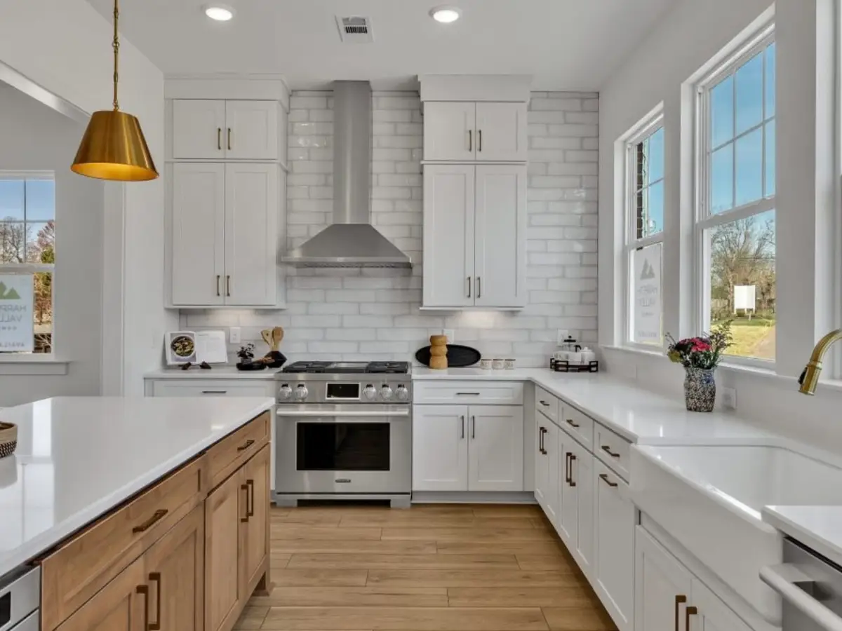 111 Honeywine St, Nashville, TN 37206 - Image #1