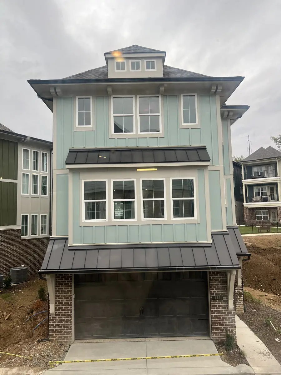 111 Honeywine St, Nashville, TN 37206 - Image #2