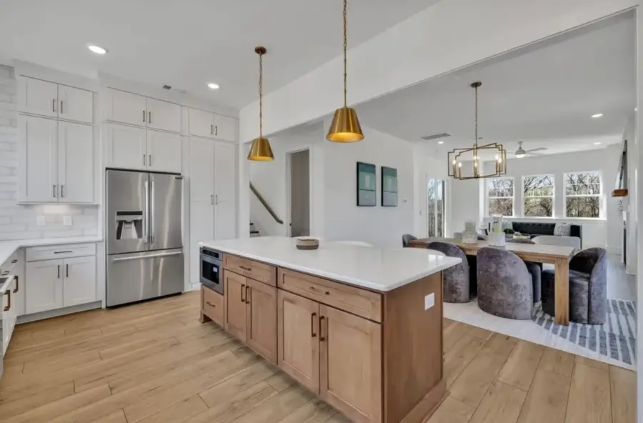 116 Honeywine St, Nashville, TN 37206 - Image #2