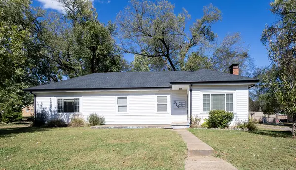 314 Capital St, Old Hickory, TN 37138