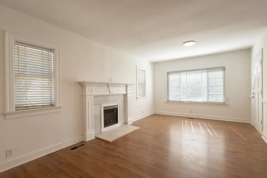 314 Capital St, Old Hickory, TN 37138 - Image #2