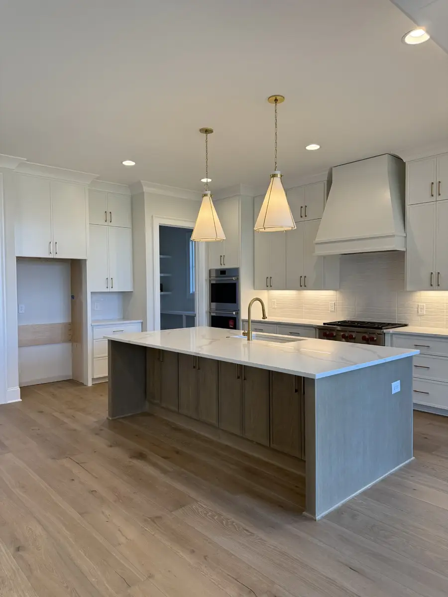 3151 Long Branch Cir, Franklin, TN 37064 - #2