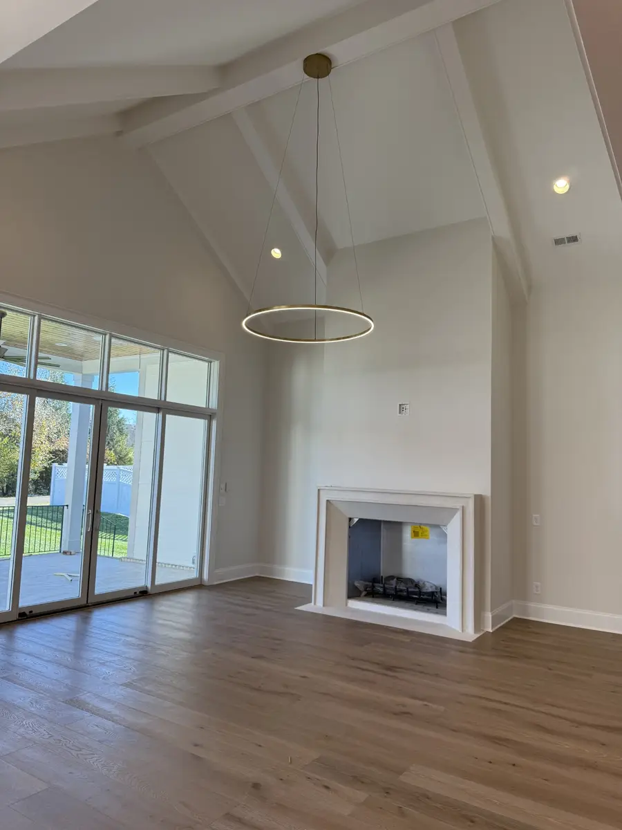 3151 Long Branch Cir, Franklin, TN 37064 - #3