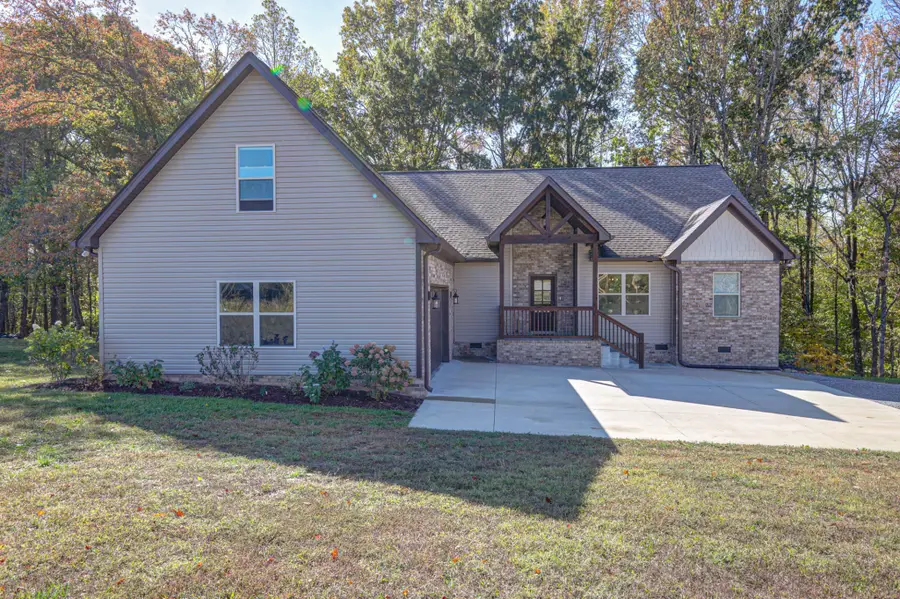 737 Shun Pike, Cottontown, TN 37048 - Image #2