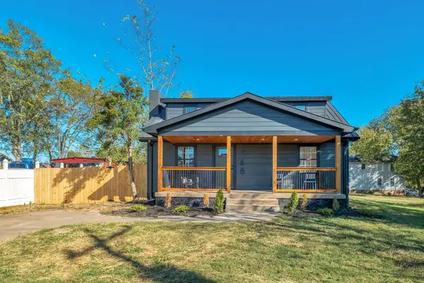 568 W Campbell Rd, Goodlettsville, TN 37072