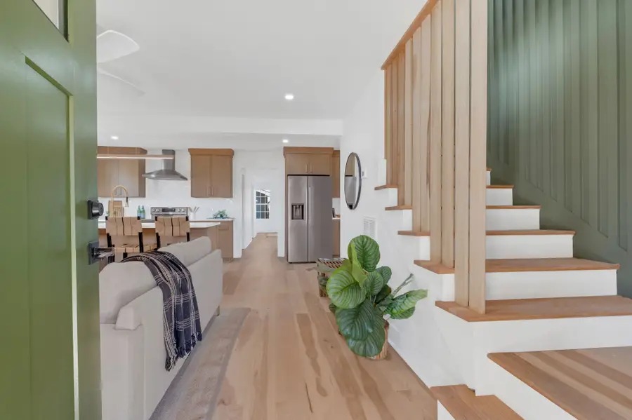 568 W Campbell Rd, Goodlettsville, TN 37072 - Image #2