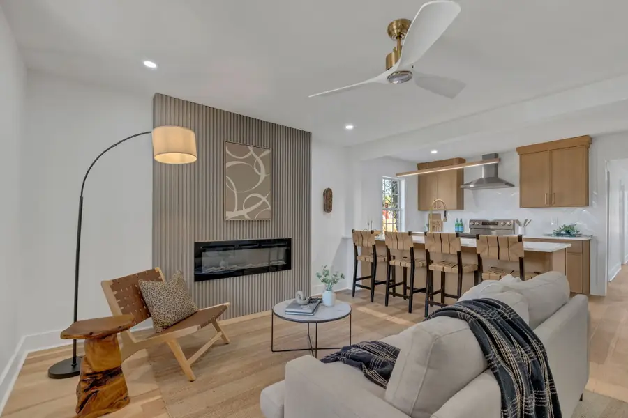 568 W Campbell Rd, Goodlettsville, TN 37072 - Image #3