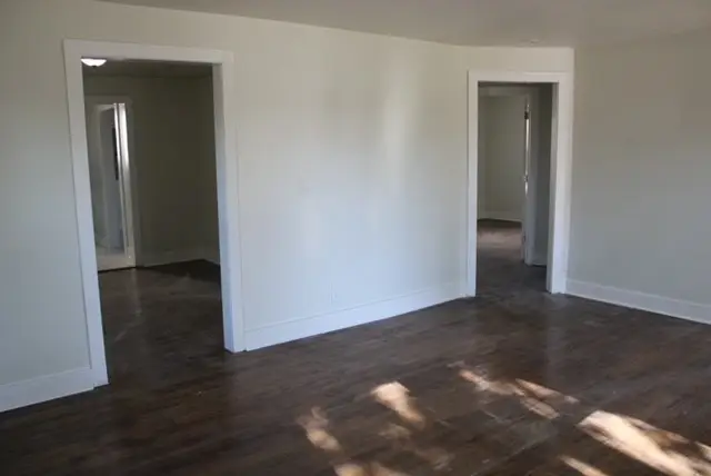 6200 California Ave, Nashville, TN 37209 - #3