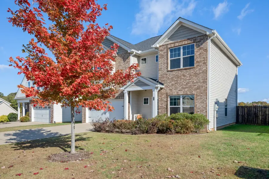 614 Whirlaway Dr, Burns, TN 37029 - Image #3