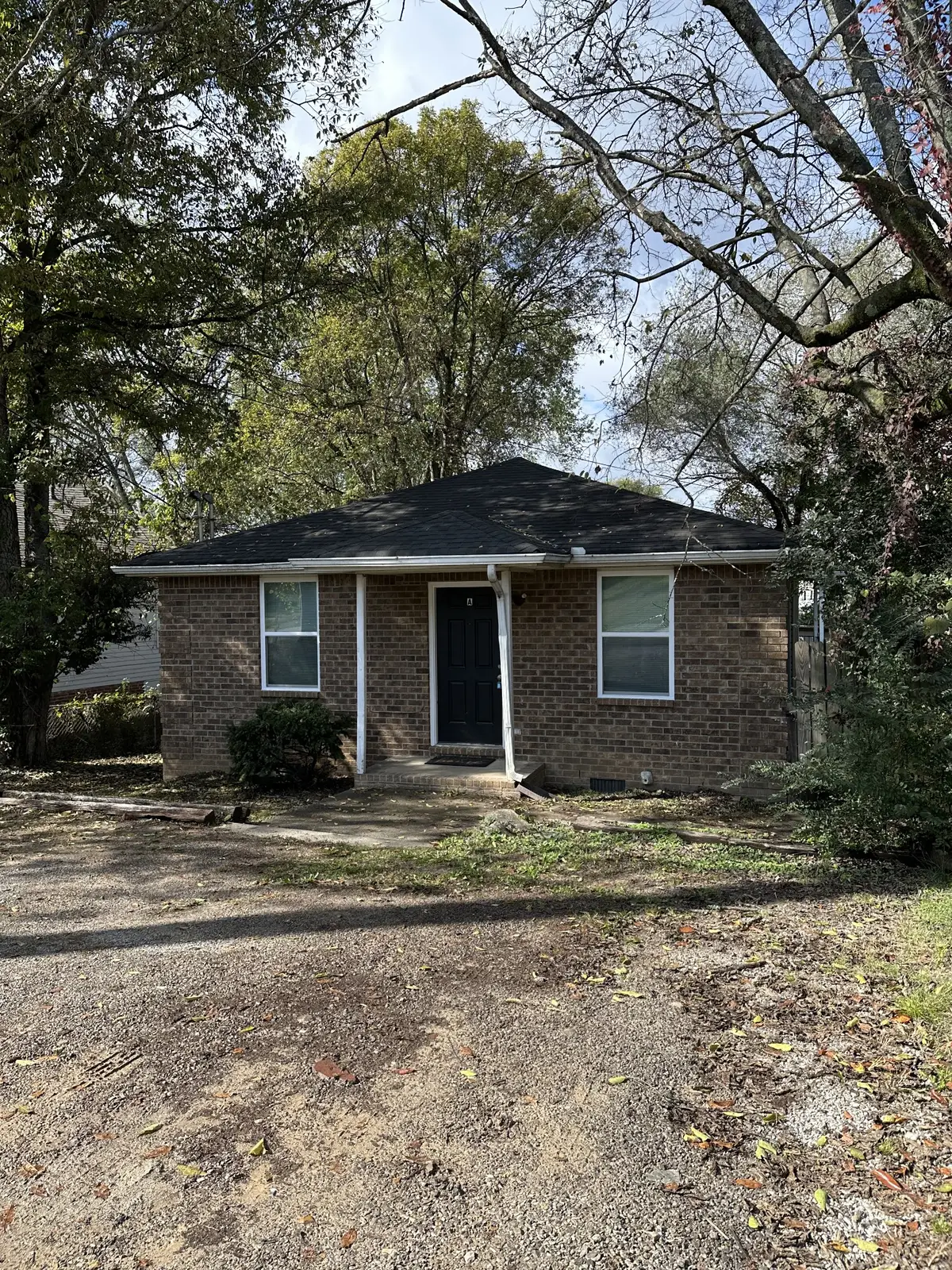 215 Ensley Ave, Old Hickory, TN 37138 - Image #1