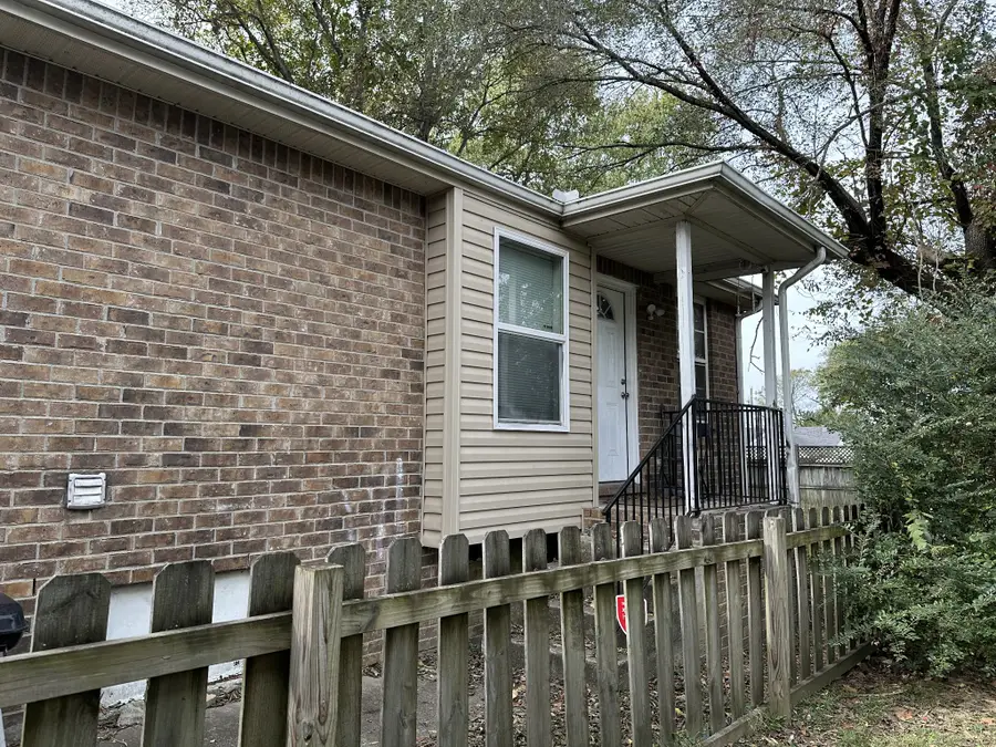215 Ensley Ave, Old Hickory, TN 37138 - Image #2