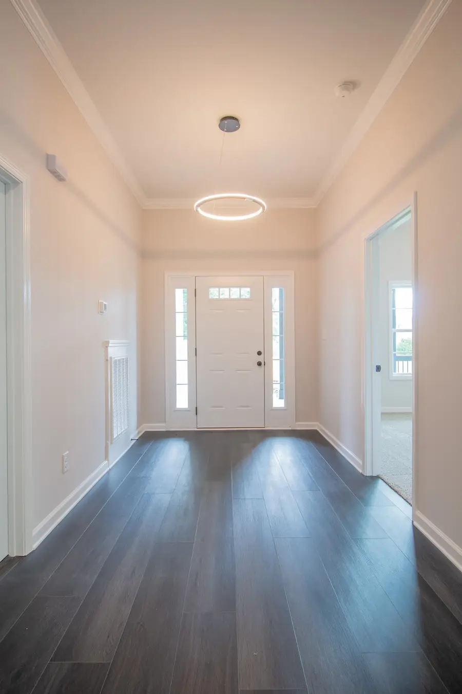 288 Timber Springs, Clarksville, TN 37042 - #3