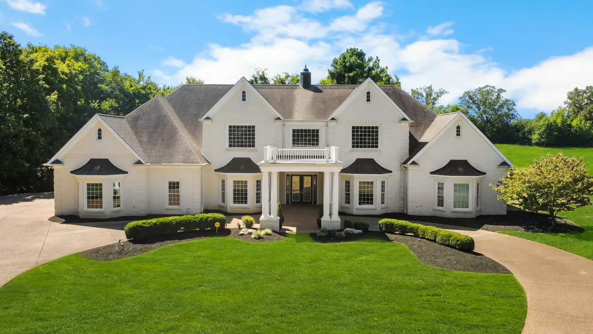 2360 Memorial Drive Ext, Clarksville, TN 37043 - #1