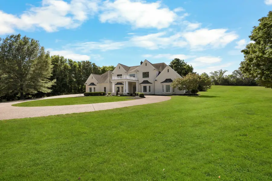 2360 Memorial Drive Ext, Clarksville, TN 37043 - #2