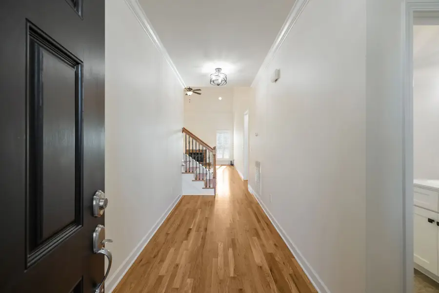 2002 Virgle Cir, Spring Hill, TN 37174 - Image #3