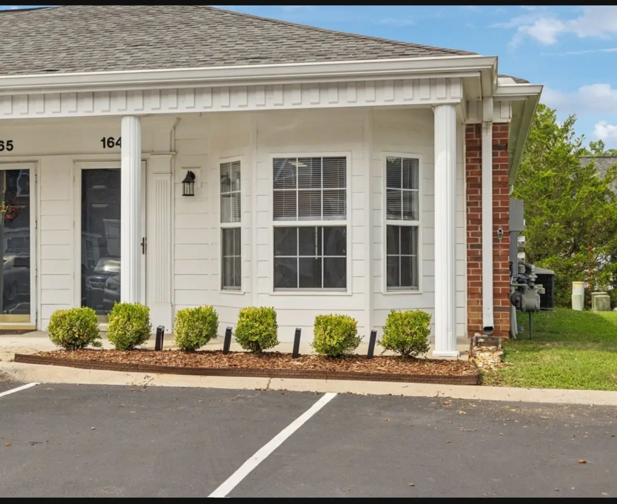 2121 Highway 12 S #164, Ashland City, TN 37015 - Image #1