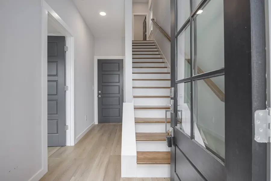 507 Kalman Ln, Madison, TN 37115 - Image #3