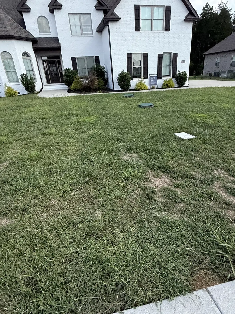 1507 Kenzie Grace Ct, Christiana, TN 37037 - Image #2