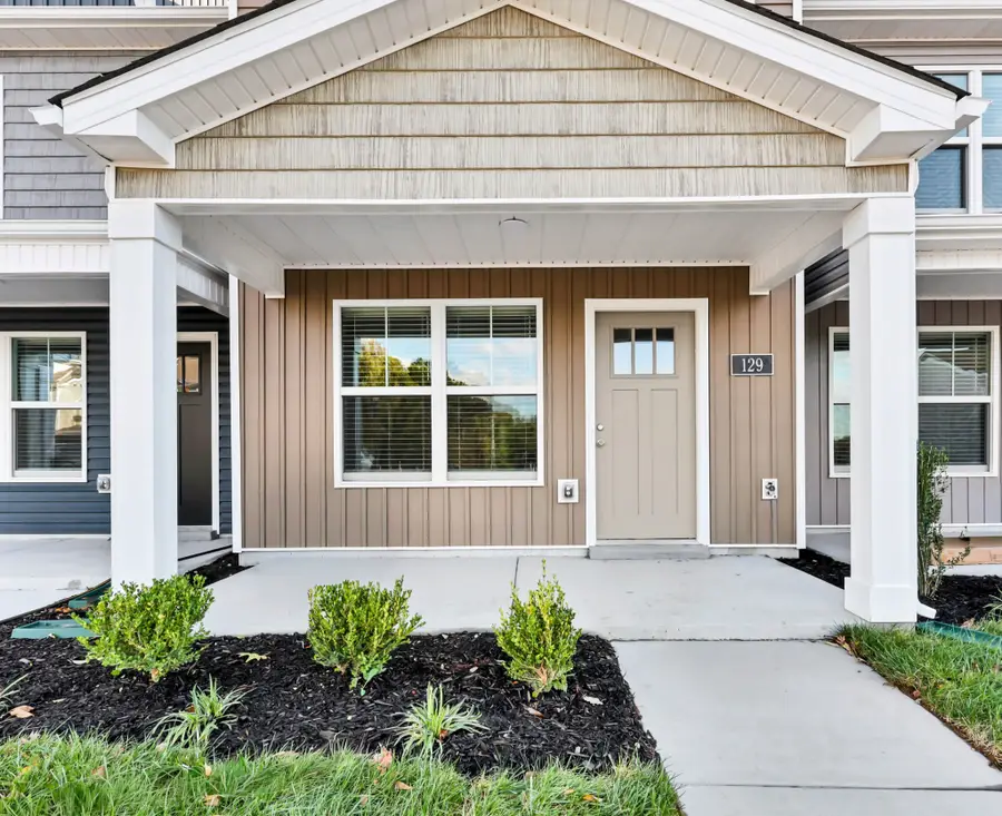 129 Quarry Point Dr #C129, Clarksville, TN 37043 - Image #3