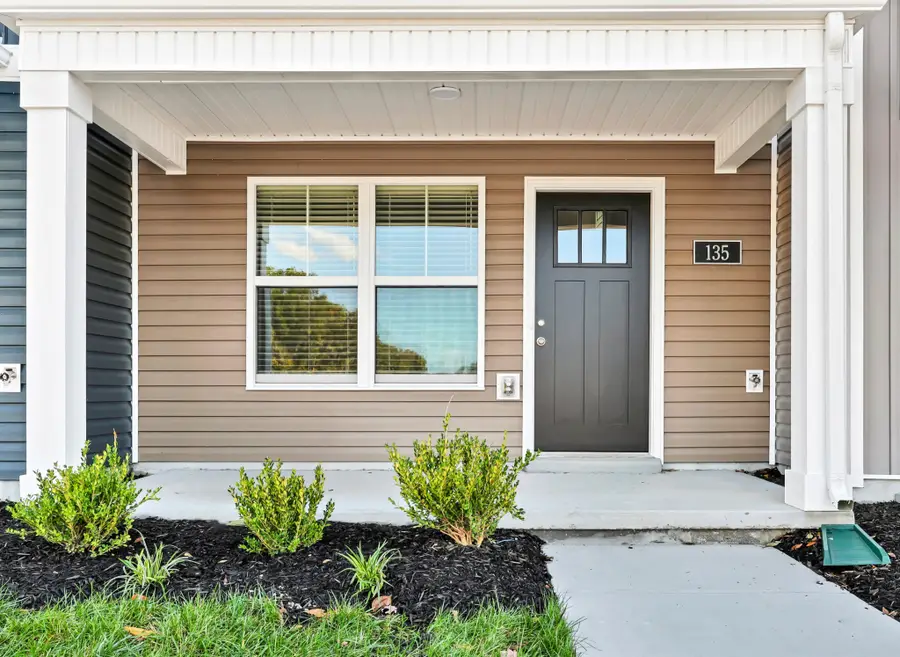 135 Quarry Point Dr #C135, Clarksville, TN 37043 - Image #3