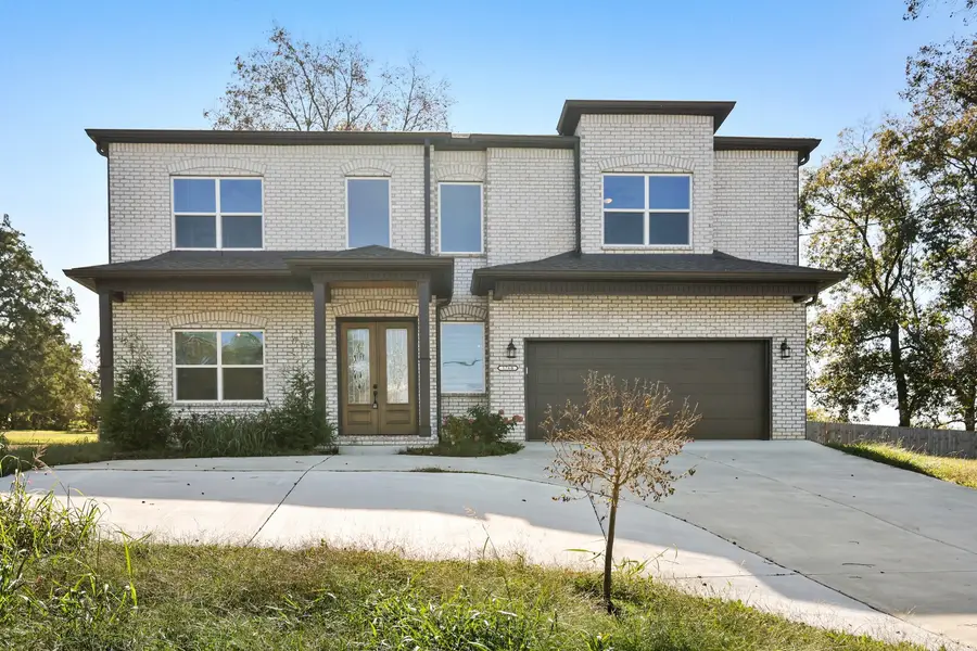 1760 W Main St, Lebanon, TN 37087 - #2