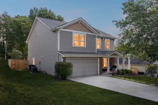 106 Trail Ridge Way, Hendersonville, TN 37075