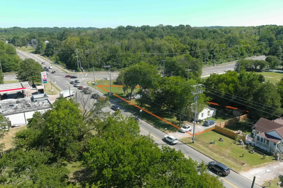 2651 Smith Springs Rd, Nashville, TN 37217 - Image #2