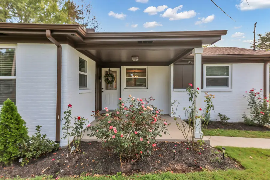 105 Jerry St, Portland, TN 37148 - Image #2